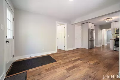 3637 Colonial Avenue NE, Grand Rapids, MI 49525 - Photo 14