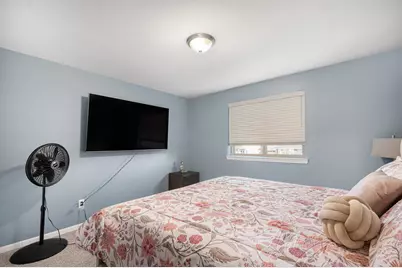 47376 Hidden Meadows Drive, Macomb, MI 48044 - Photo 24