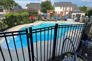 47376 Hidden Meadows Dr, Macomb, MI 48044 - Photo 30