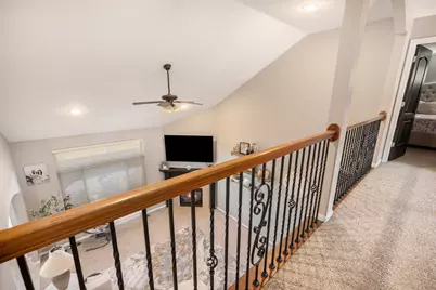 47376 Hidden Meadows Drive, Macomb, MI 48044 - Photo 18
