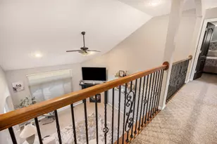 47376 Hidden Meadows Dr, Macomb, MI 48044 - Photo 18