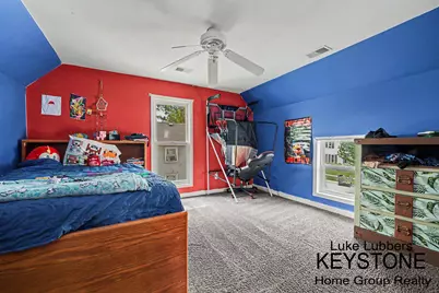 1312 Pearl Street, Lake Odessa, MI 48849 - Photo 16