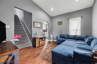 1312 Pearl Street, Lake Odessa, MI 48849 - Photo 10