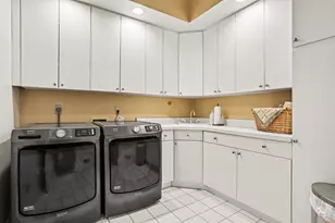 14761 Trillium Dr, Augusta, MI 49012 - Photo 22