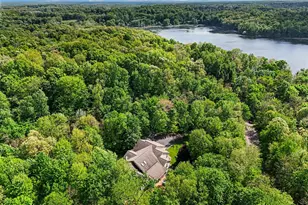 14761 Trillium Dr, Augusta, MI 49012 - Photo 28