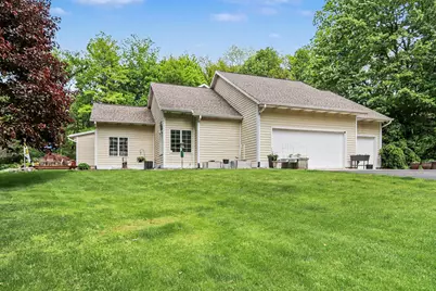 14761 Trillium Drive, Augusta, MI 49012 - Photo 24