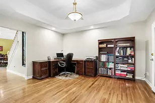 14761 Trillium Dr, Augusta, MI 49012 - Photo 20