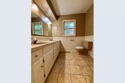 15860 Fendt Farm Road, Holland, MI 49424 - Photo 8