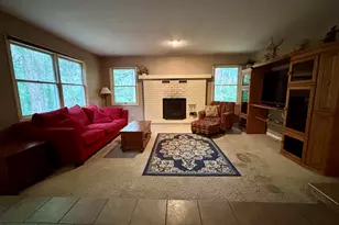 15860 Fendt Farm Rd, Holland, MI 49424 - Photo 6