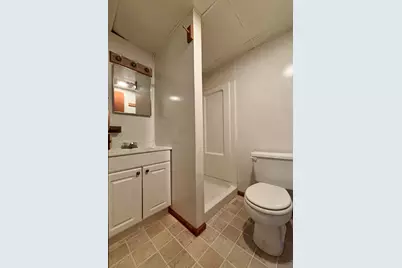 15860 Fendt Farm Road, Holland, MI 49424 - Photo 14