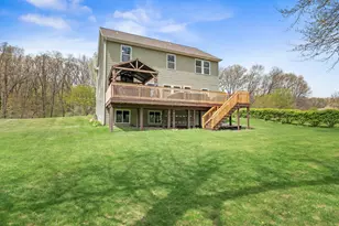9384 Trafalgar Dr SE, Alto, MI 49302 - Photo 40