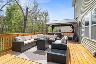 9384 Trafalgar Dr SE, Alto, MI 49302 - Photo 36