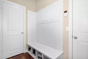 9384 Trafalgar Dr SE, Alto, MI 49302 - Photo 18