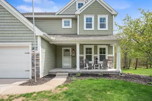 9384 Trafalgar Dr SE, Alto, MI 49302 - Photo 4