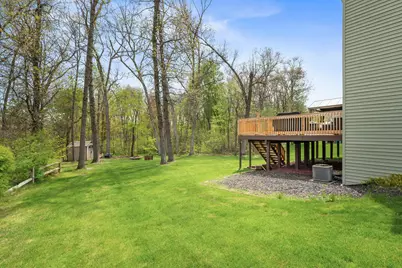 9384 Trafalgar Drive SE, Alto, MI 49302 - Photo 38