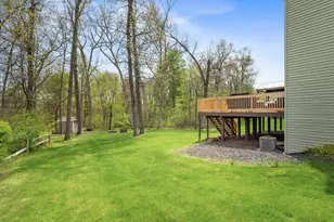 9384 Trafalgar Dr SE, Alto, MI 49302 - Photo 38