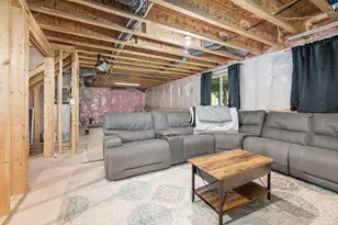 9384 Trafalgar Dr SE, Alto, MI 49302 - Photo 34