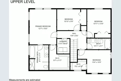 9384 Trafalgar Drive SE, Alto, MI 49302 - Photo 44