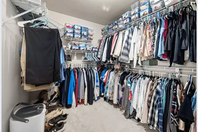 9384 Trafalgar Drive SE, Alto, MI 49302 - Photo 24