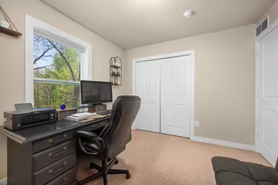 9384 Trafalgar Drive SE, Alto, MI 49302 - Photo 30