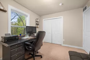 9384 Trafalgar Dr SE, Alto, MI 49302 - Photo 30