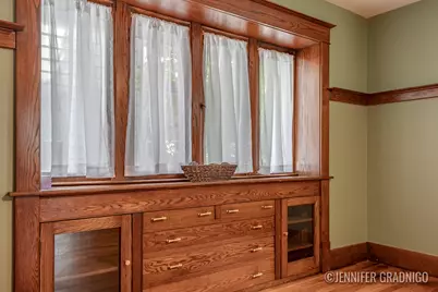 514 N Park Street NE, Grand Rapids, MI 49525 - Photo 8