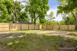 514 N Park St NE, Grand Rapids, MI 49525 - Photo 20