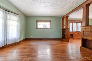 514 N Park St NE, Grand Rapids, MI 49525 - Photo 6