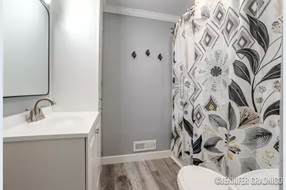 514 N Park Street NE, Grand Rapids, MI 49525 - Photo 14