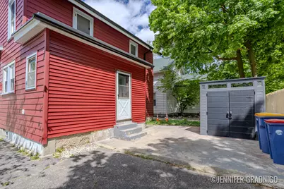514 N Park Street NE, Grand Rapids, MI 49525 - Photo 18