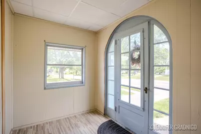 514 N Park Street NE, Grand Rapids, MI 49525 - Photo 4