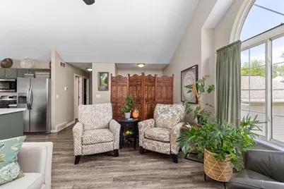 138 Rollingwood Drive, Rockford, MI 49341 - Photo 6