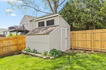 138 Rollingwood Drive, Rockford, MI 49341 - Photo 26