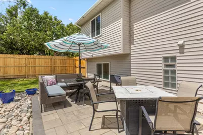138 Rollingwood Drive, Rockford, MI 49341 - Photo 22