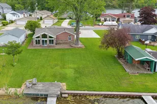 69734 Sunset Blvd, Union, MI 49130 - Photo 2
