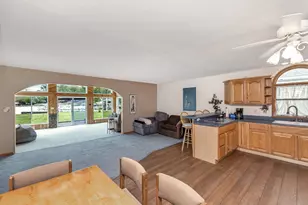 69734 Sunset Blvd, Union, MI 49130 - Photo 12