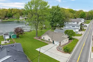 69734 Sunset Blvd, Union, MI 49130 - Photo 24