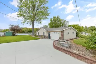 69734 Sunset Blvd, Union, MI 49130 - Photo 30