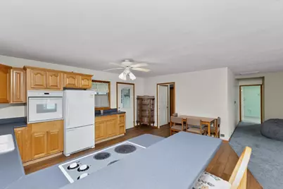 69734 Sunset Boulevard, Union, MI 49130 - Photo 14