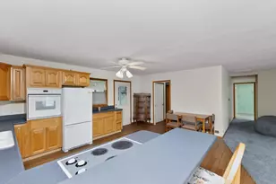 69734 Sunset Blvd, Union, MI 49130 - Photo 14