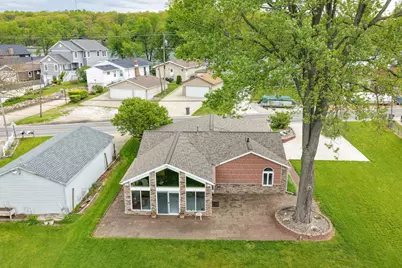 69734 Sunset Boulevard, Union, MI 49130 - Photo 4