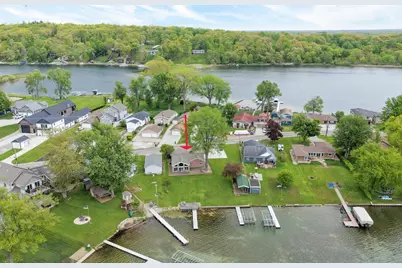 69734 Sunset Boulevard, Union, MI 49130 - Photo 22