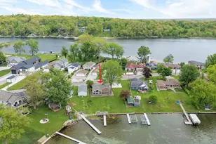 69734 Sunset Blvd, Union, MI 49130 - Photo 22