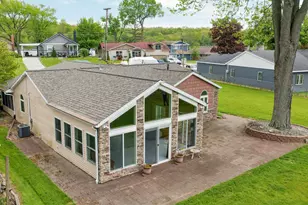 69734 Sunset Blvd, Union, MI 49130 - Photo 26
