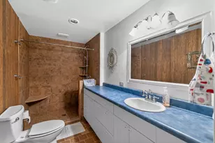 69734 Sunset Blvd, Union, MI 49130 - Photo 16