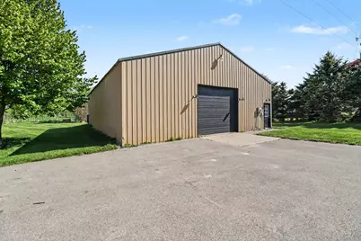 774 W Sippy, Scottville, MI 49454 - Photo 8