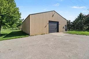 774 W Sippy, Scottville, MI 49454 - Photo 8