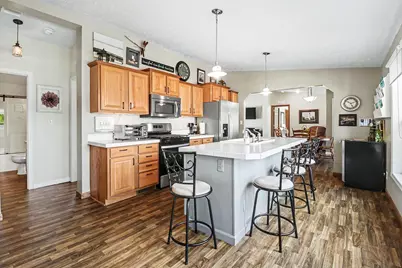 774 W Sippy, Scottville, MI 49454 - Photo 18