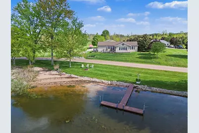 774 W Sippy, Scottville, MI 49454 - Photo 30