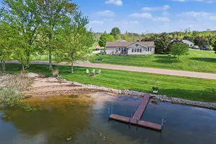 774 W Sippy, Scottville, MI 49454 - Photo 30